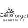 Geilotorget